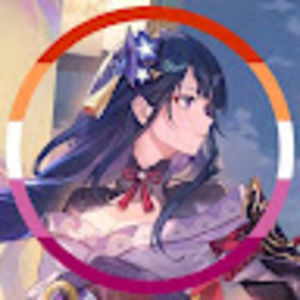 Meet your Posher, Very